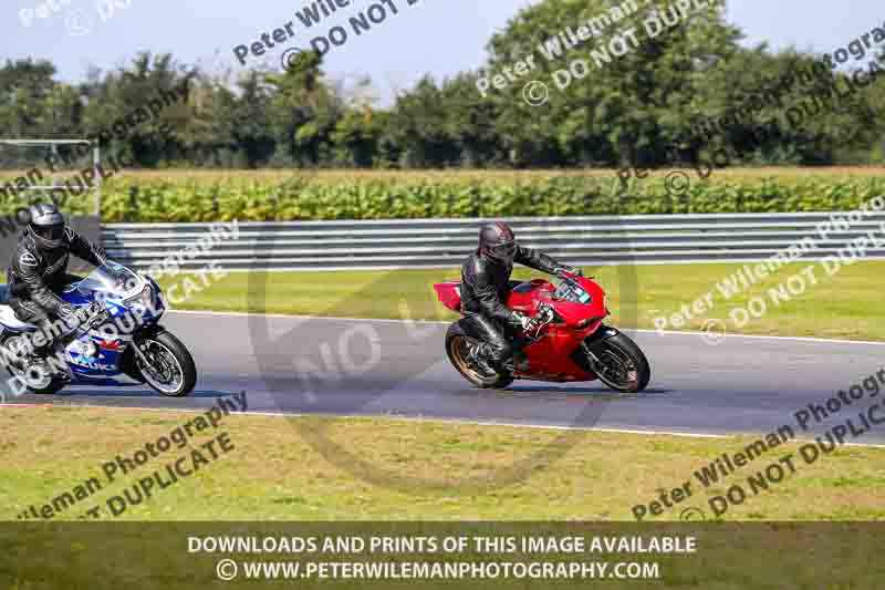 enduro digital images;event digital images;eventdigitalimages;no limits trackdays;peter wileman photography;racing digital images;snetterton;snetterton no limits trackday;snetterton photographs;snetterton trackday photographs;trackday digital images;trackday photos